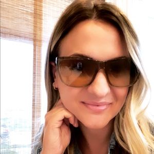 Tory Burch Sunglasses